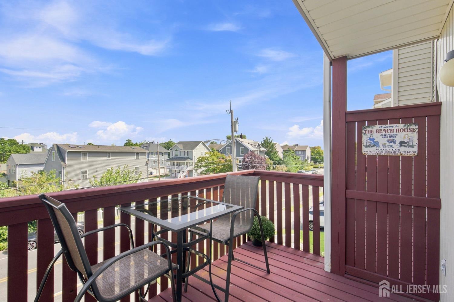 255 Shore Drive Highlands NJ 07732