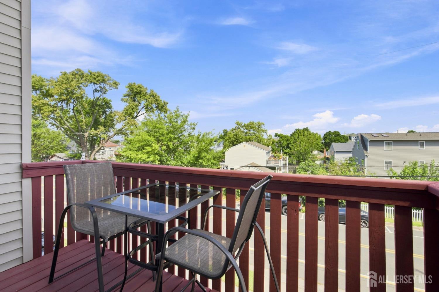 255 Shore Drive Highlands NJ 07732