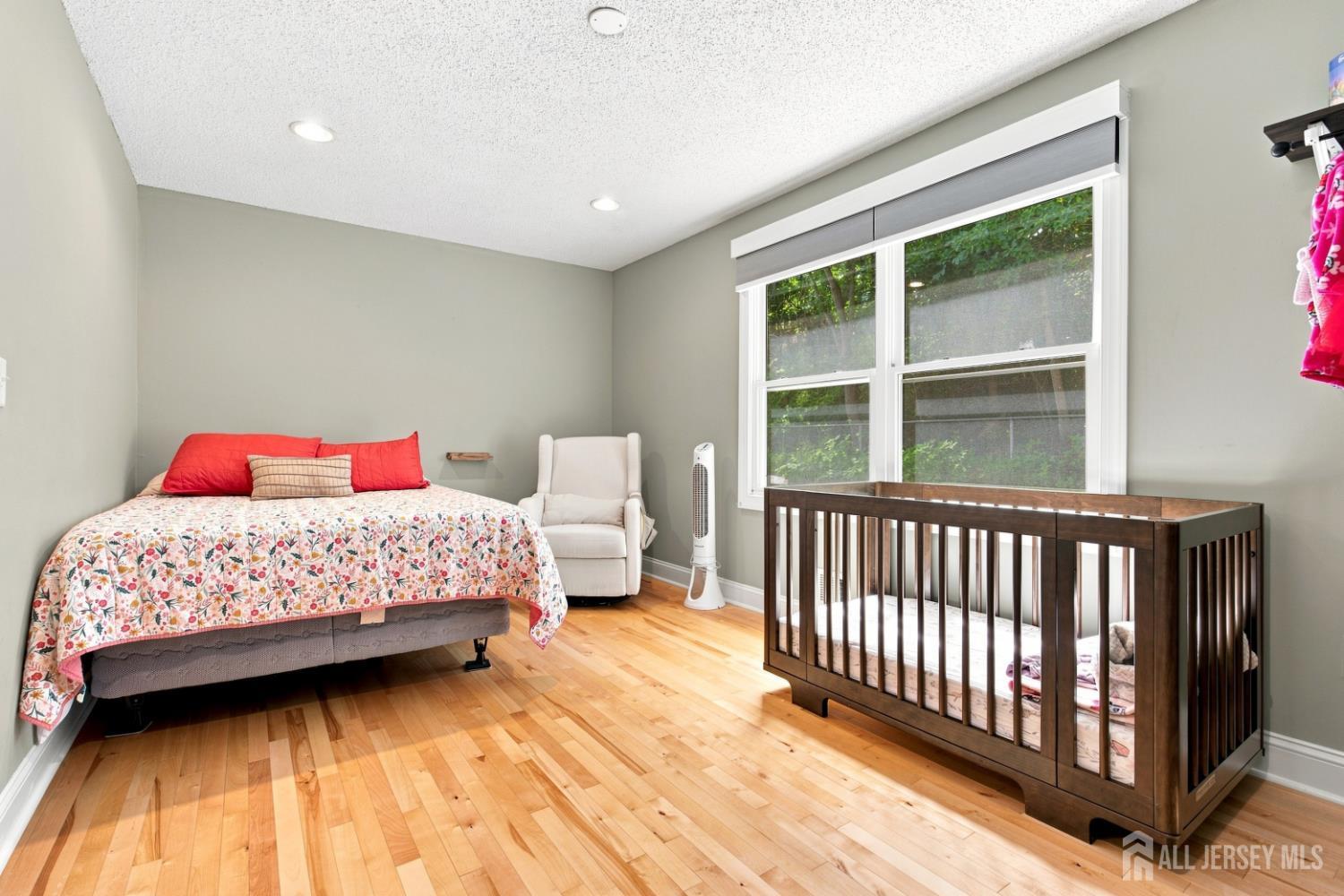 255 Shore Drive Highlands NJ 07732