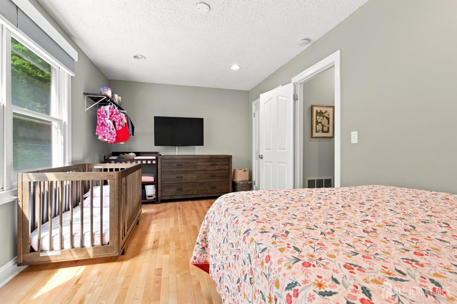 255 Shore Drive Highlands NJ 07732
