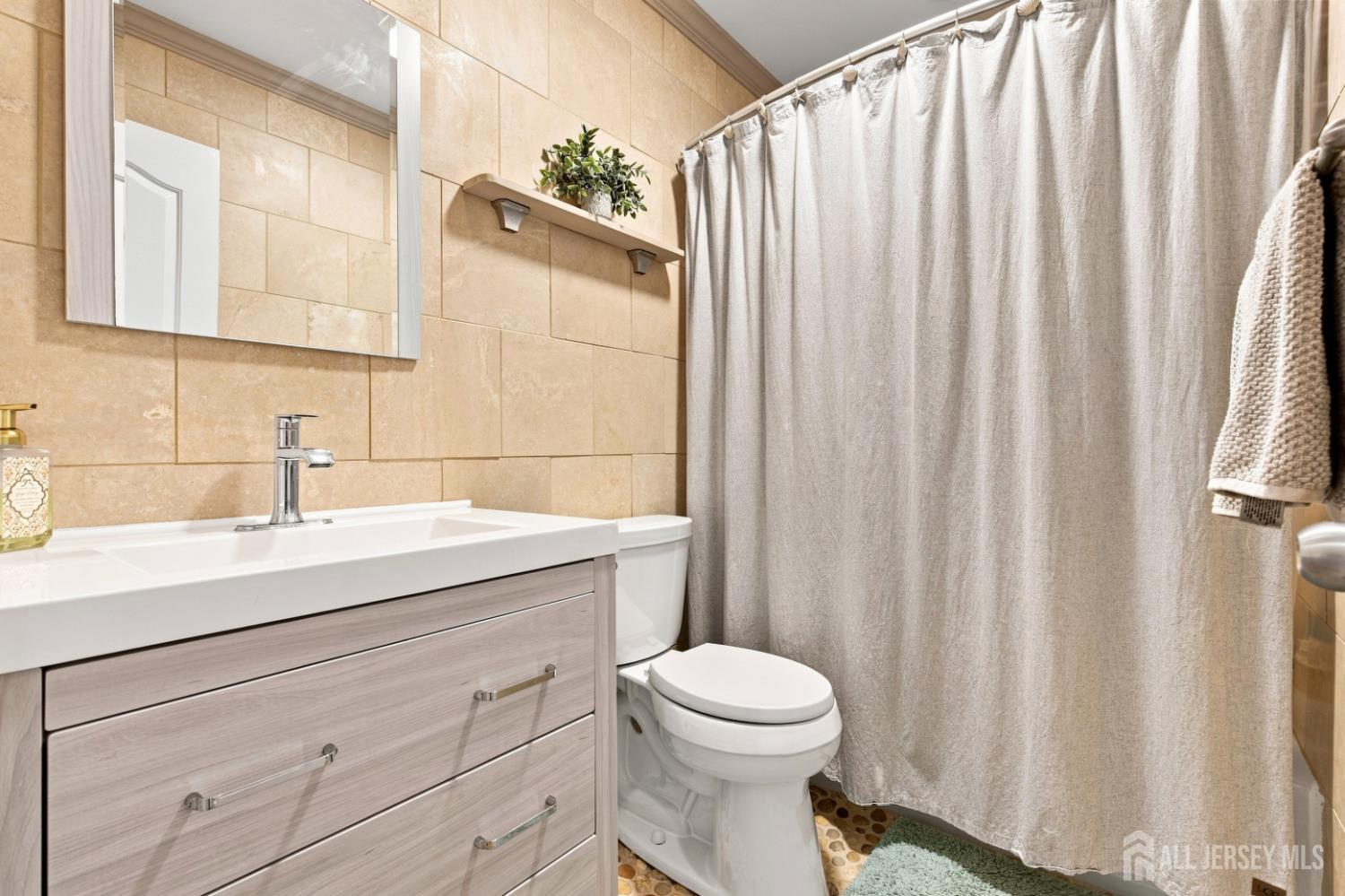 255 Shore Drive Highlands NJ 07732