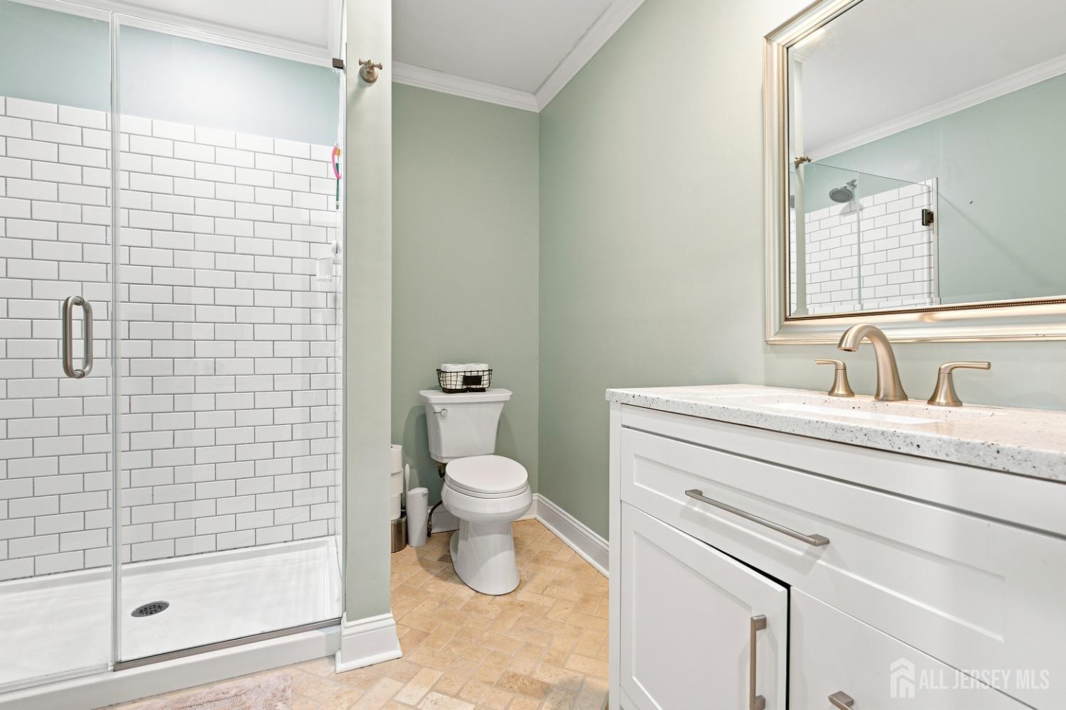 255 Shore Drive Highlands NJ 07732