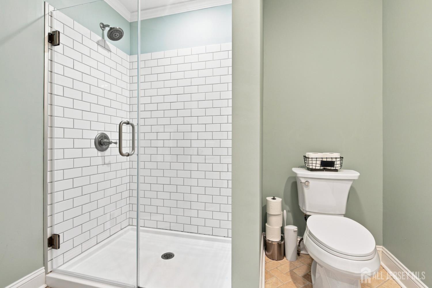 255 Shore Drive Highlands NJ 07732