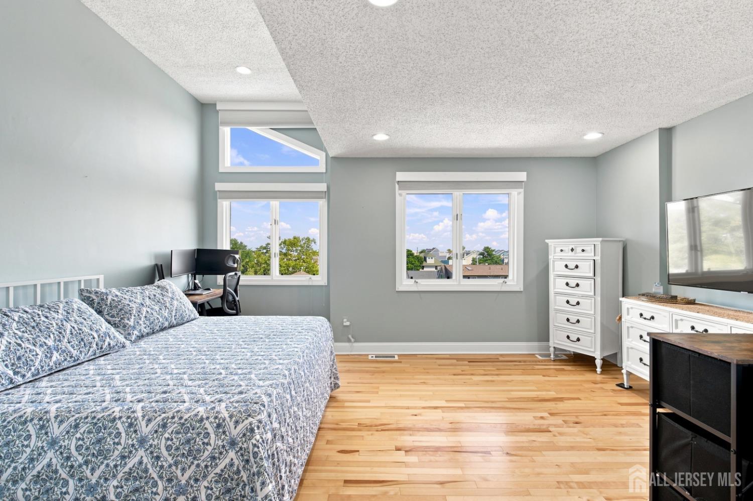 255 Shore Drive Highlands NJ 07732