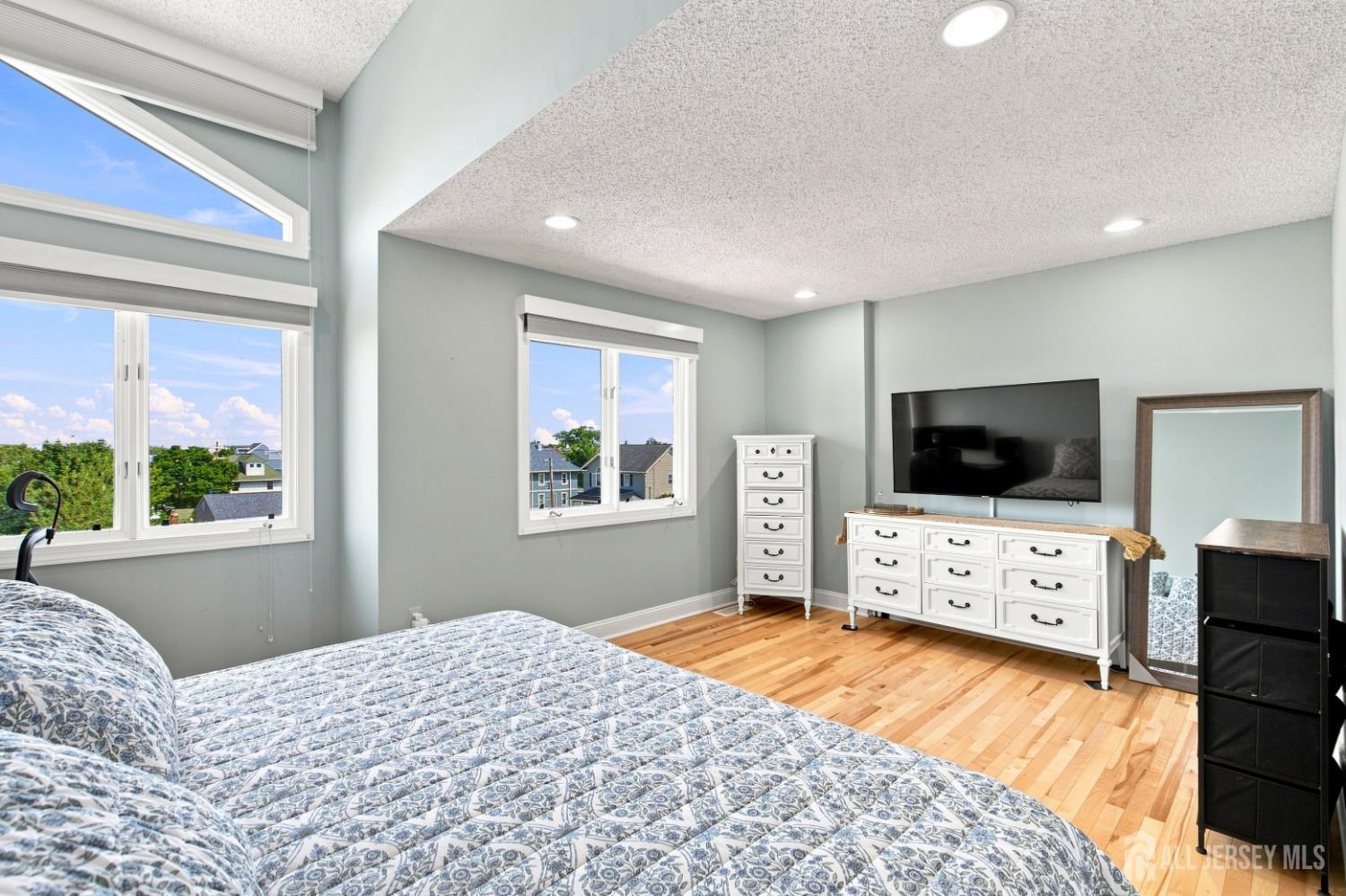 255 Shore Drive Highlands NJ 07732