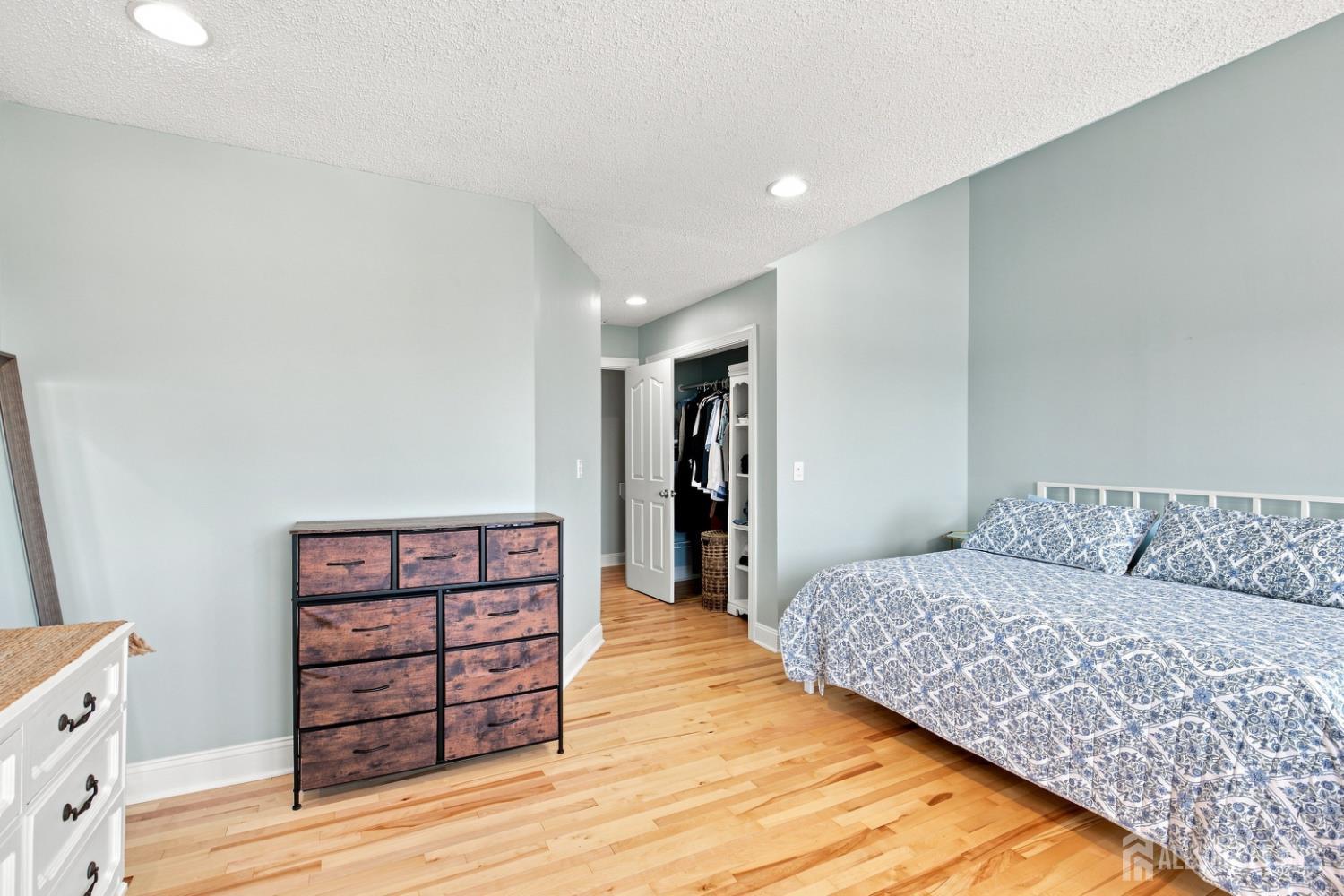 255 Shore Drive Highlands NJ 07732