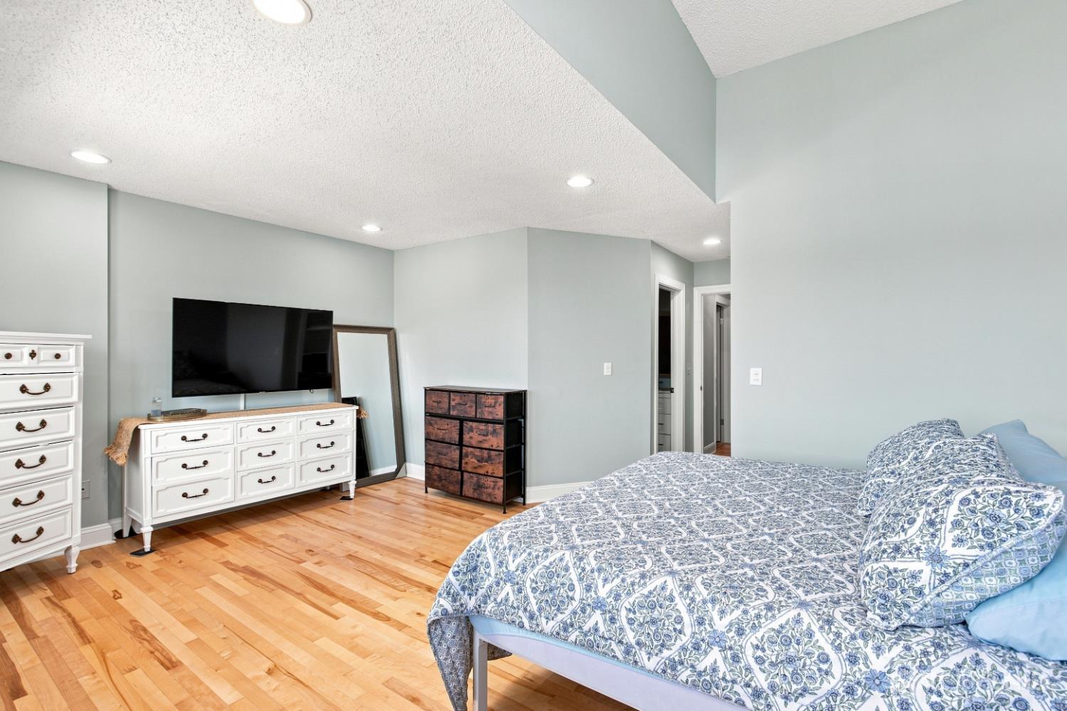 255 Shore Drive Highlands NJ 07732