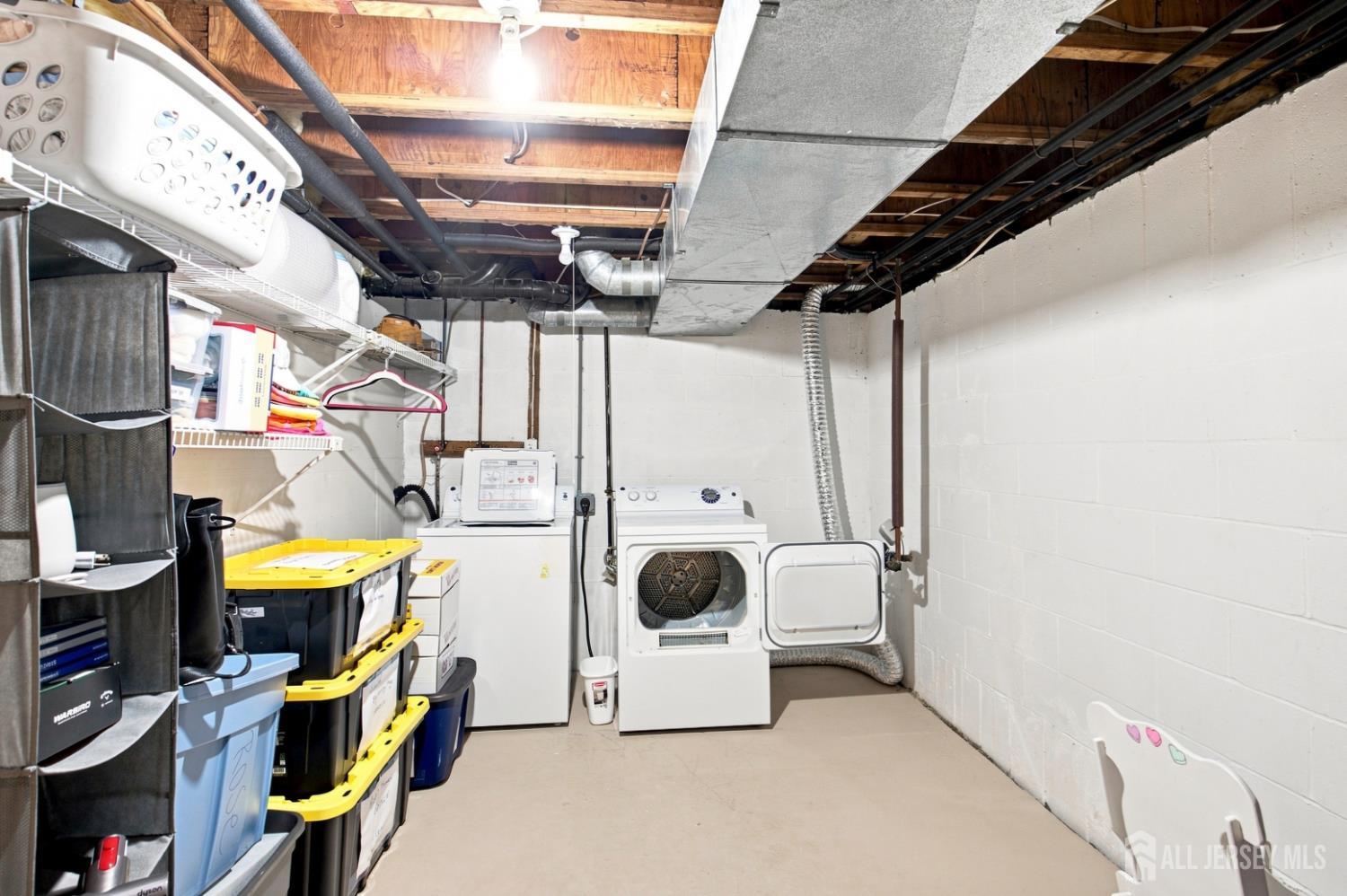 255 Shore Drive Highlands NJ 07732