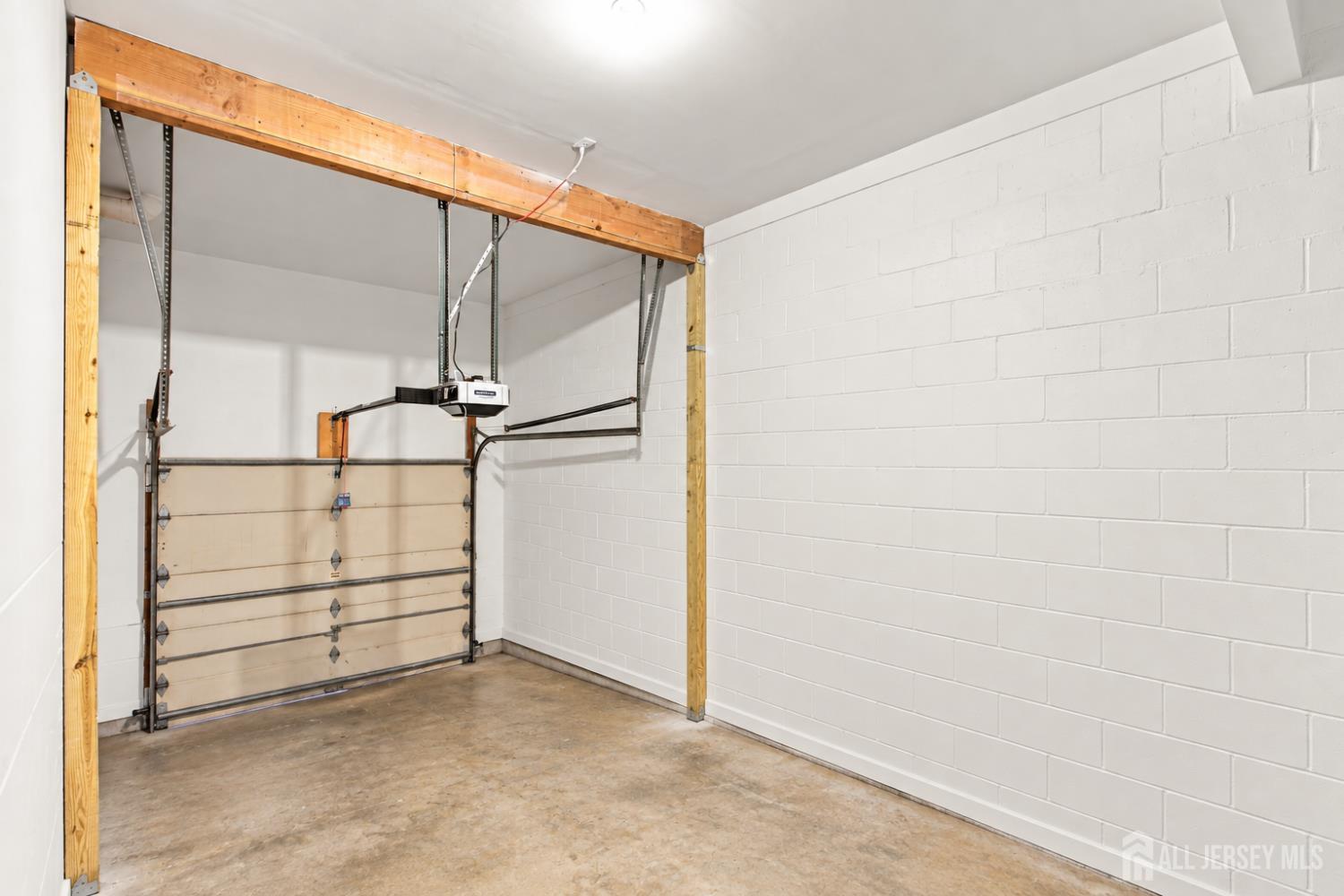 255 Shore Drive Highlands NJ 07732
