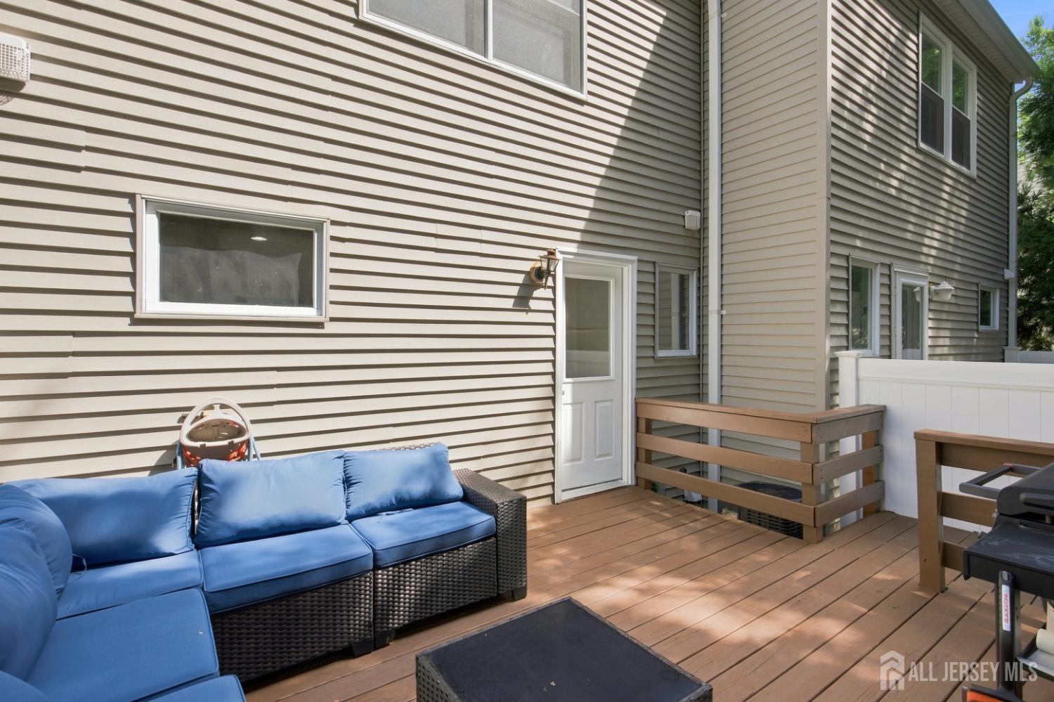 255 Shore Drive Highlands NJ 07732