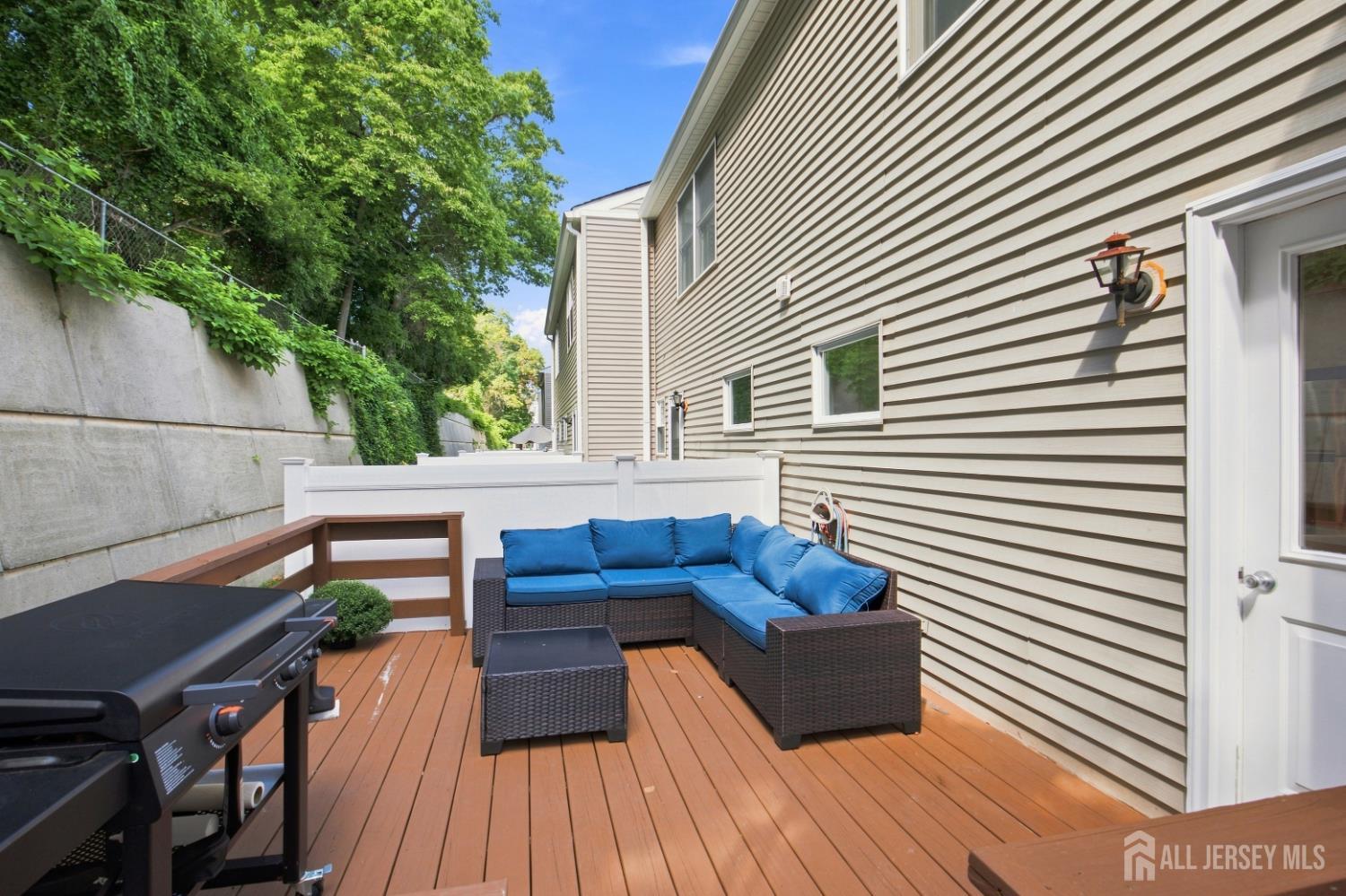 255 Shore Drive Highlands NJ 07732