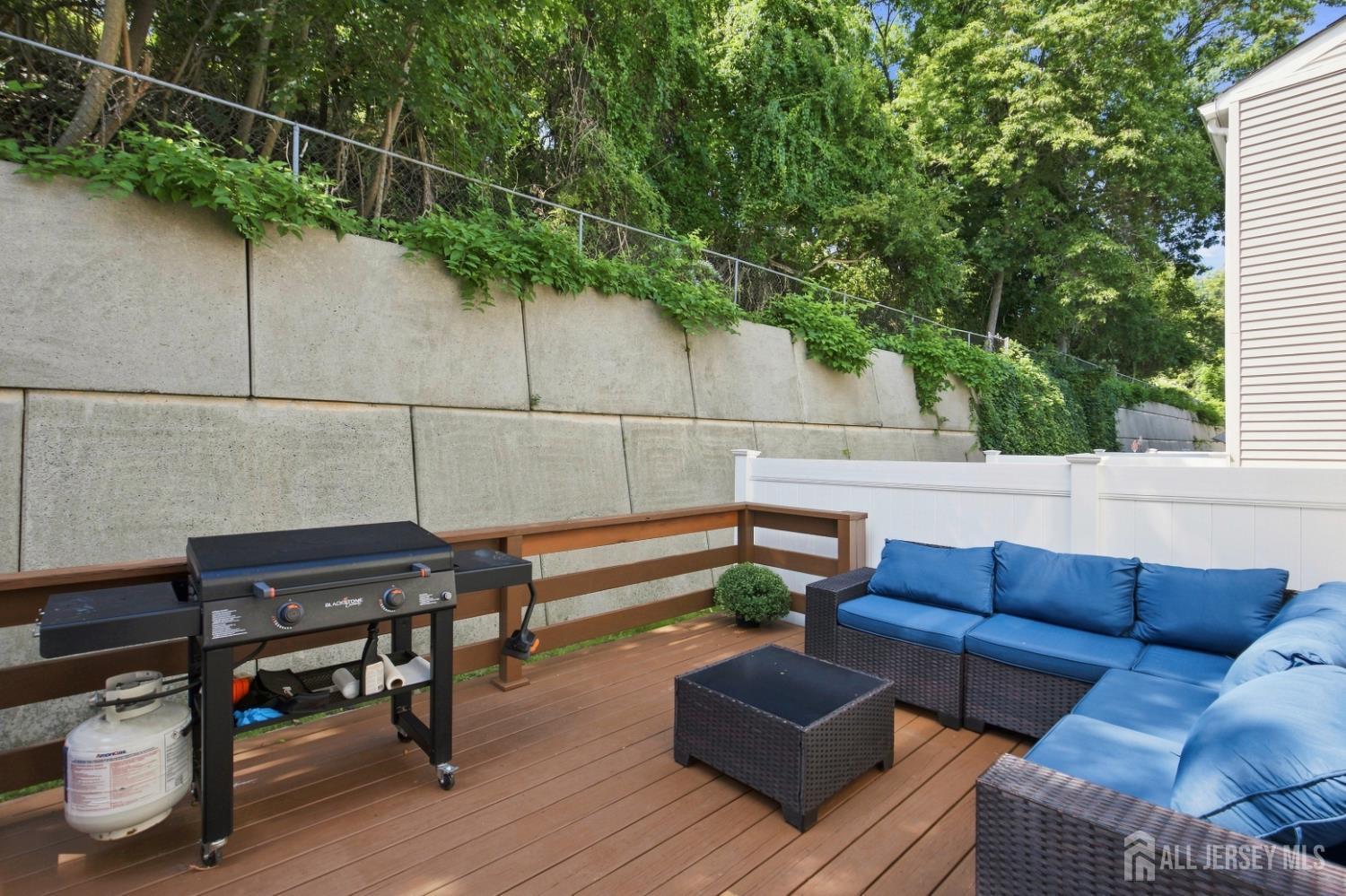 255 Shore Drive Highlands NJ 07732