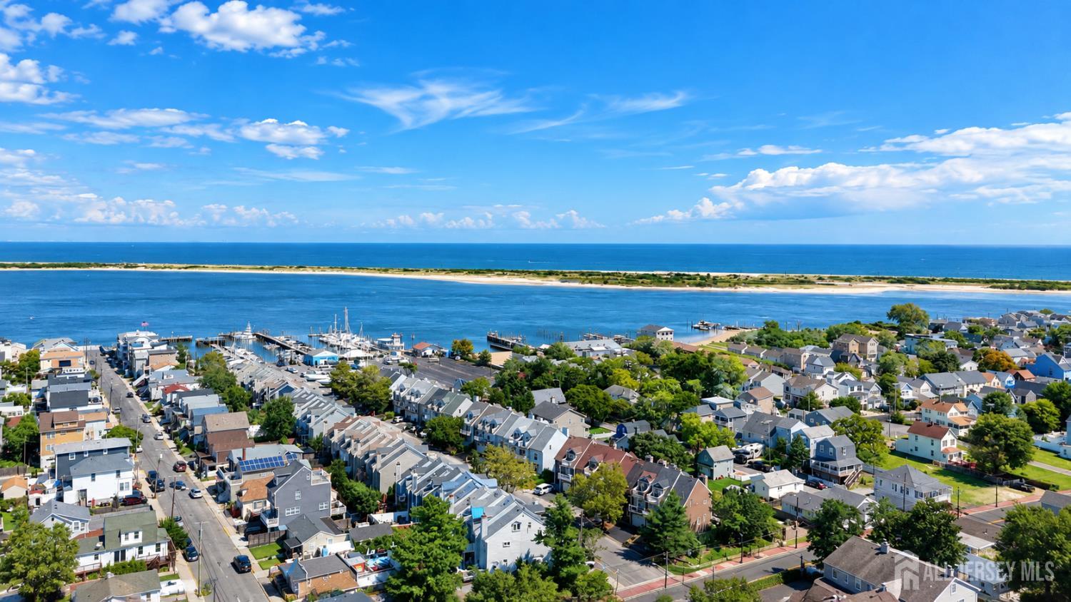 255 Shore Drive Highlands NJ 07732