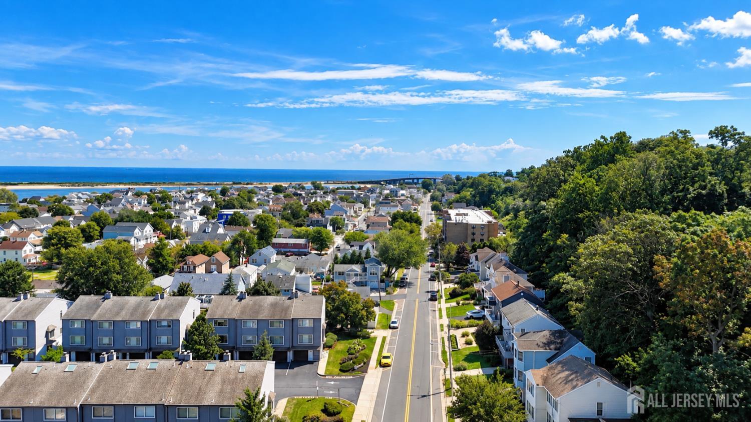 255 Shore Drive Highlands NJ 07732