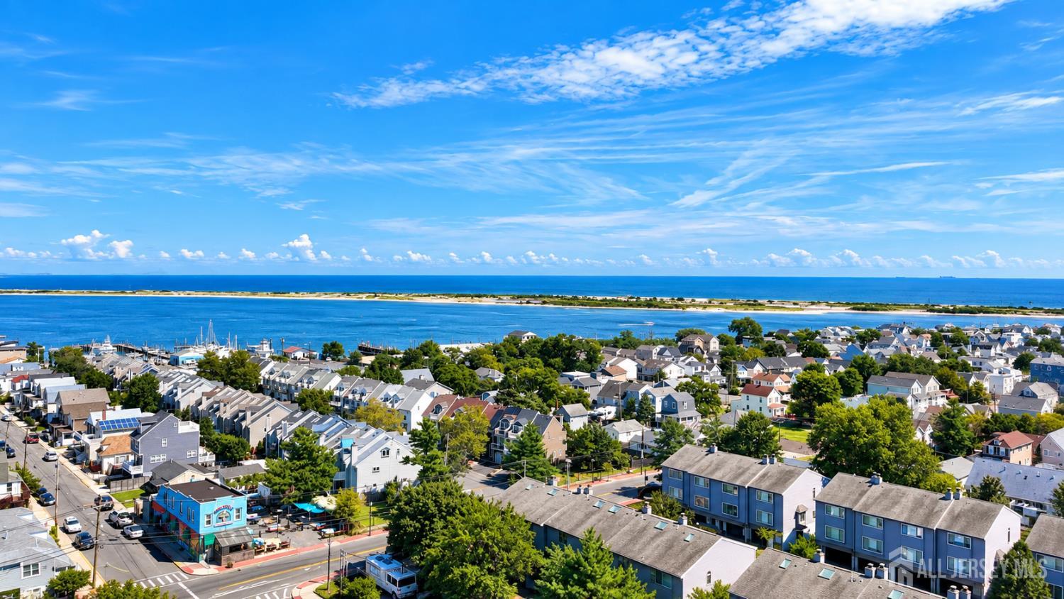 255 Shore Drive Highlands NJ 07732
