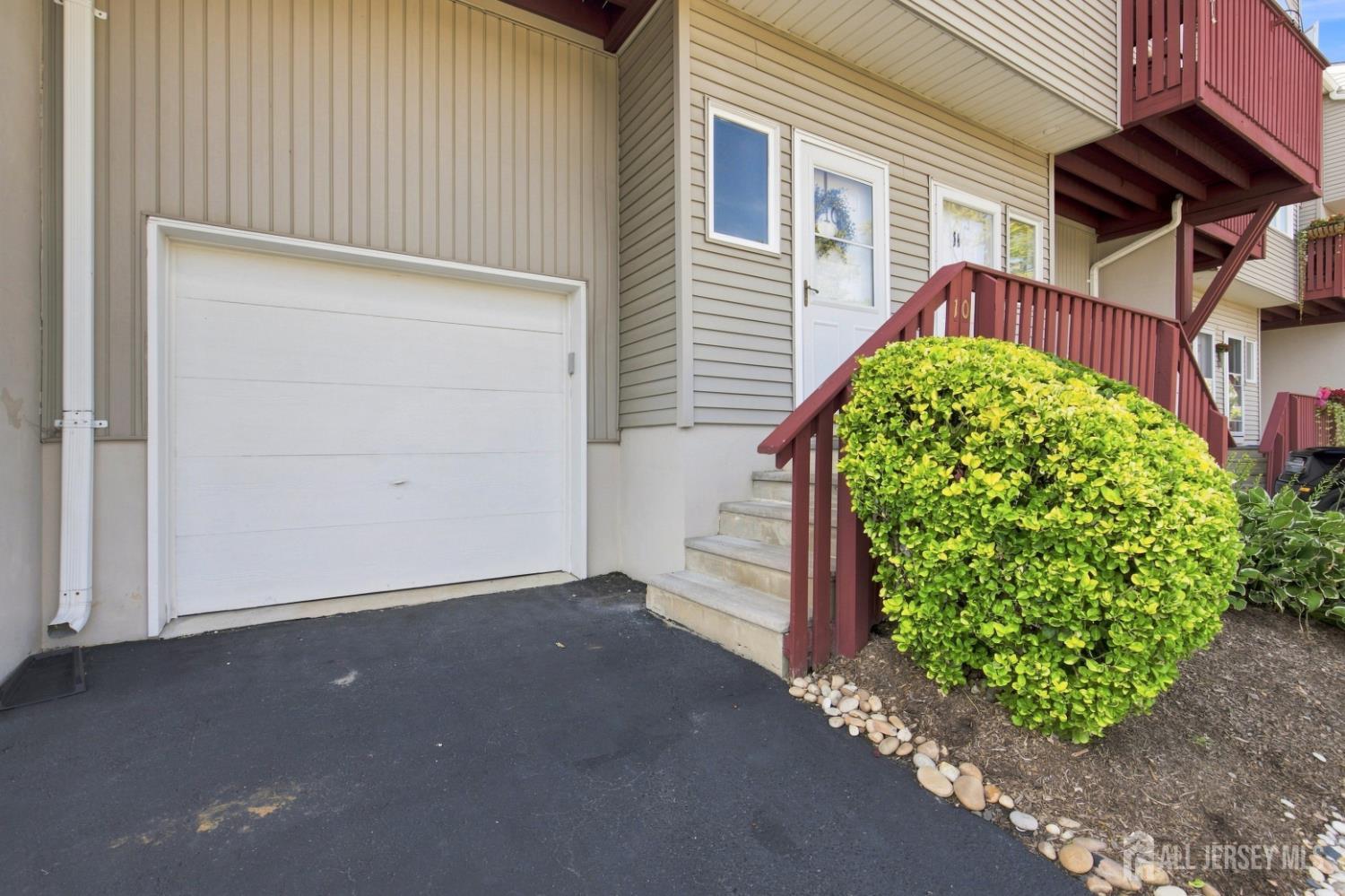 255 Shore Drive Highlands NJ 07732