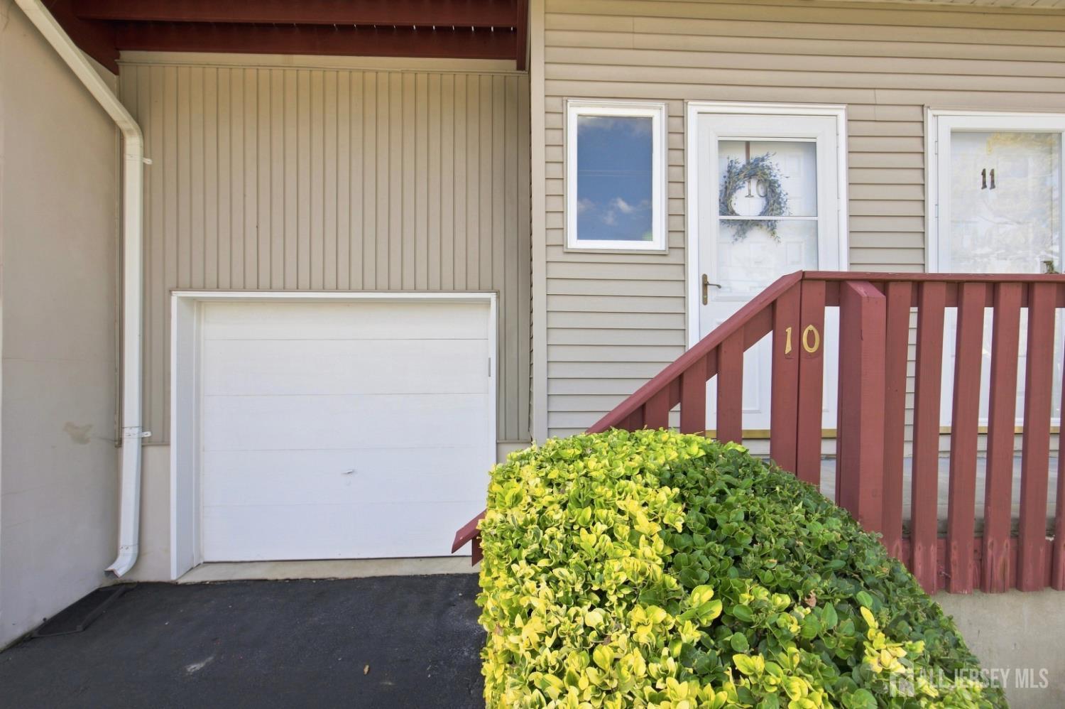 255 Shore Drive Highlands NJ 07732