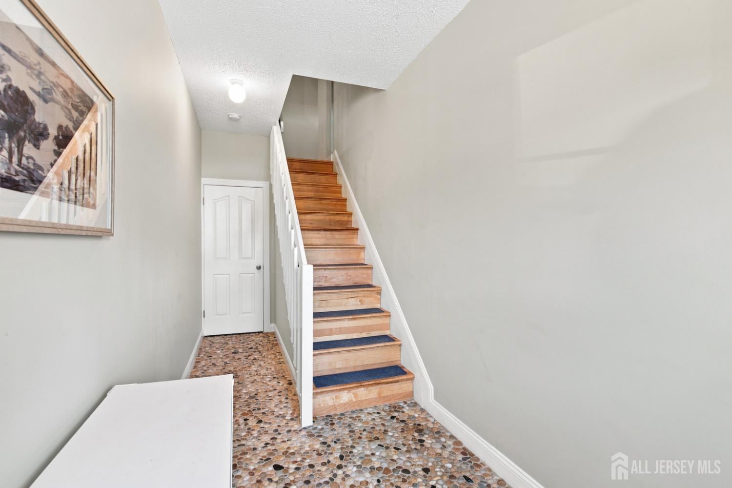 255 Shore Drive Highlands NJ 07732