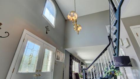 43 Homestead Circle Marlboro NJ 07746