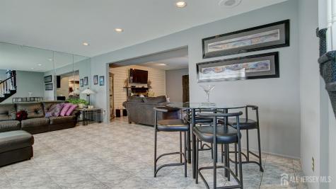 43 Homestead Circle Marlboro NJ 07746