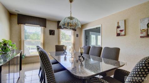 43 Homestead Circle Marlboro NJ 07746
