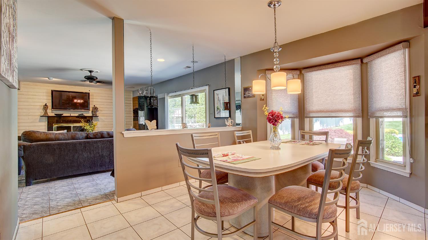 43 Homestead Circle Marlboro NJ 07746