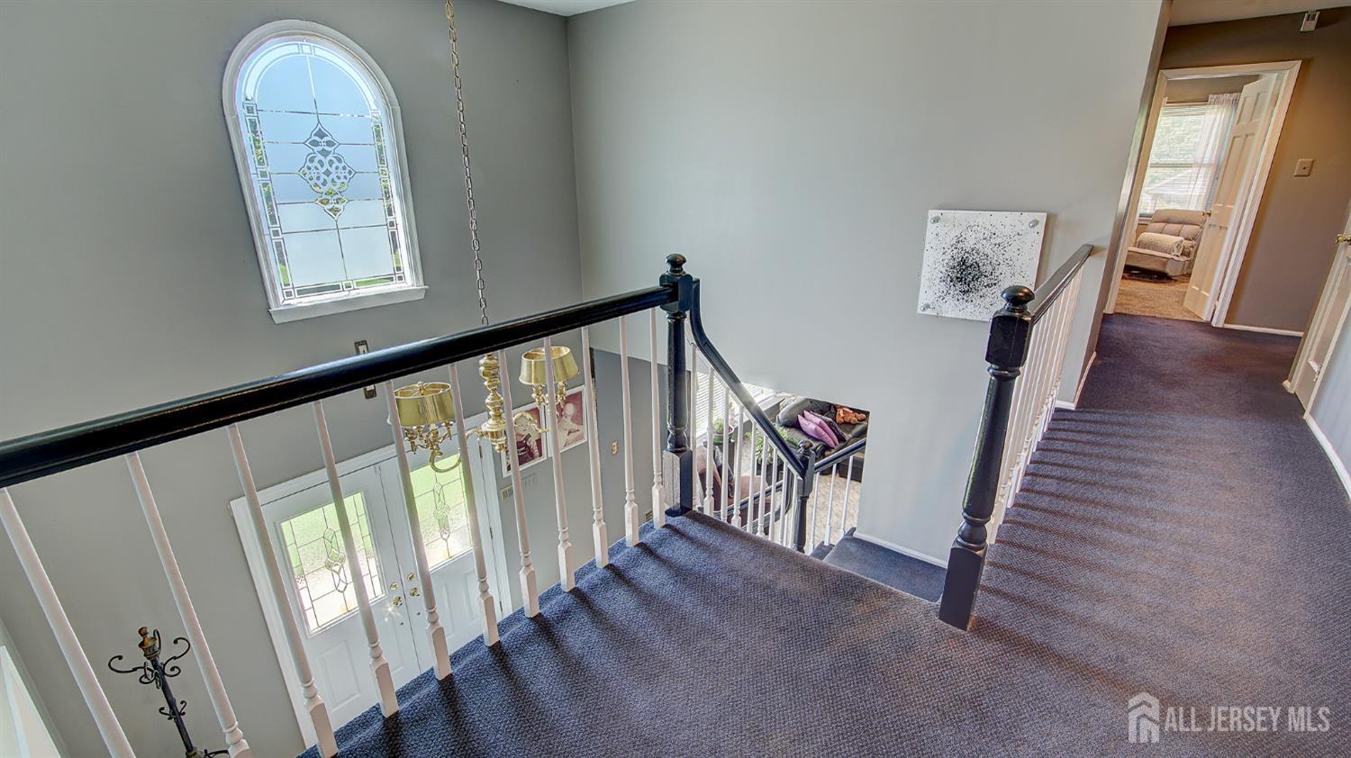 43 Homestead Circle Marlboro NJ 07746