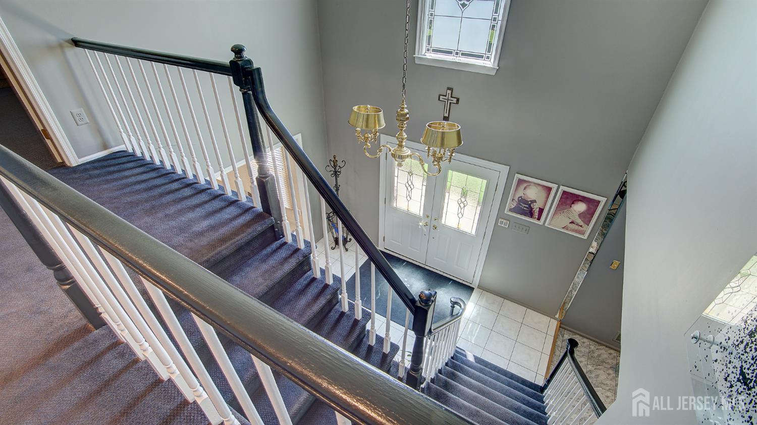 43 Homestead Circle Marlboro NJ 07746