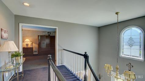 43 Homestead Circle Marlboro NJ 07746