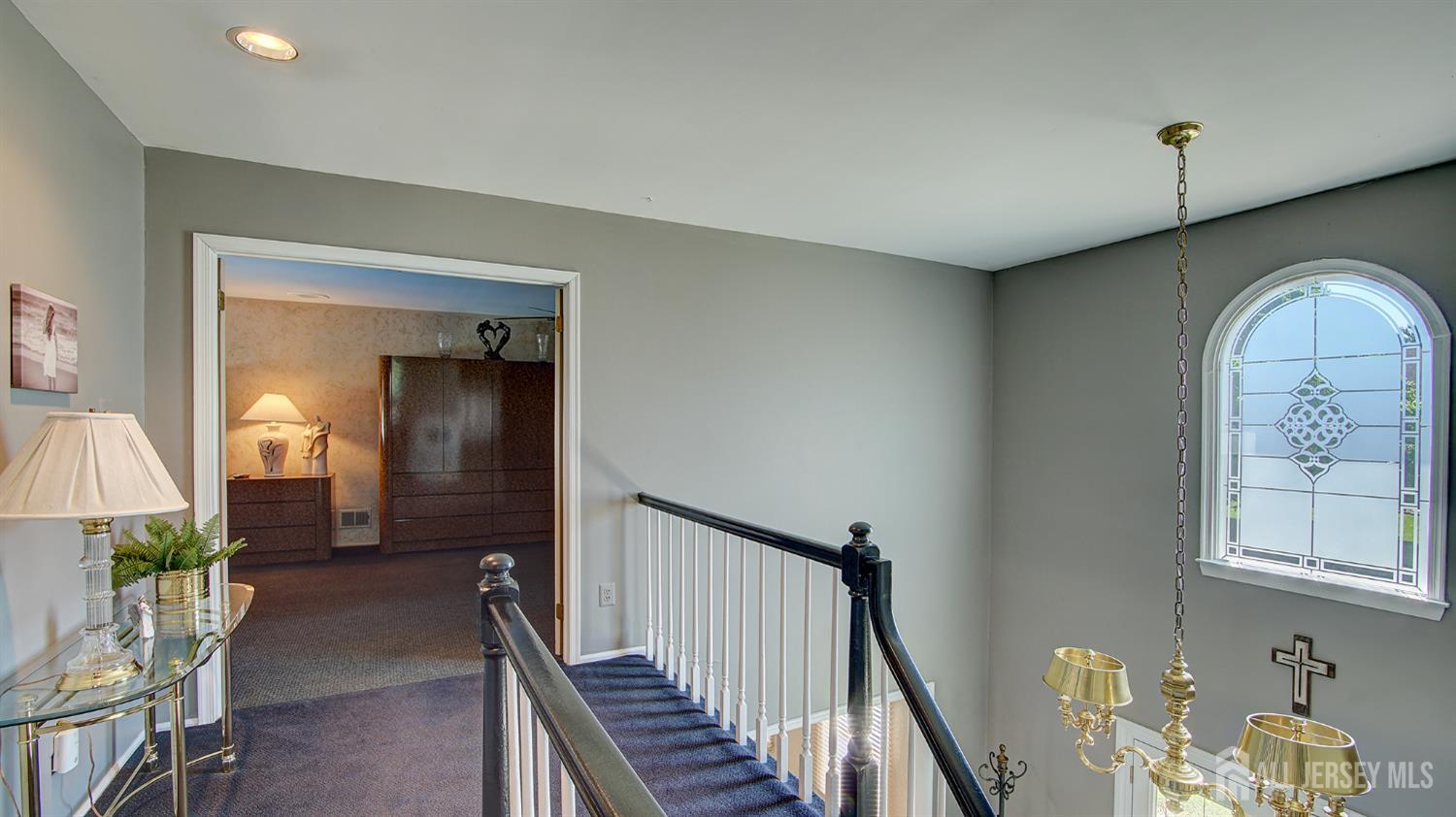 43 Homestead Circle Marlboro NJ 07746