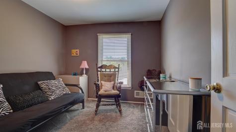 43 Homestead Circle Marlboro NJ 07746
