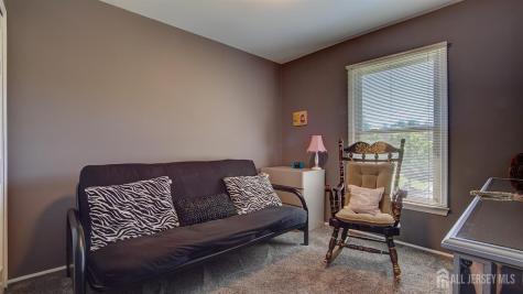 43 Homestead Circle Marlboro NJ 07746