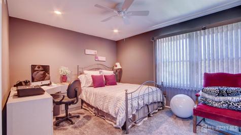 43 Homestead Circle Marlboro NJ 07746
