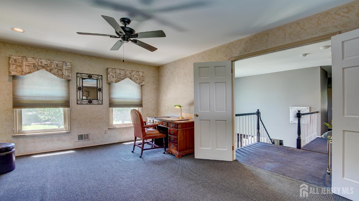 43 Homestead Circle Marlboro NJ 07746