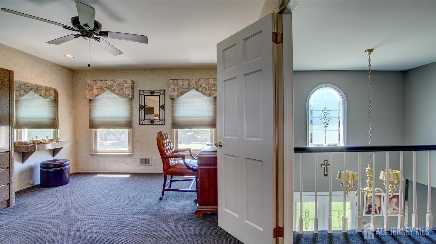 43 Homestead Circle Marlboro NJ 07746