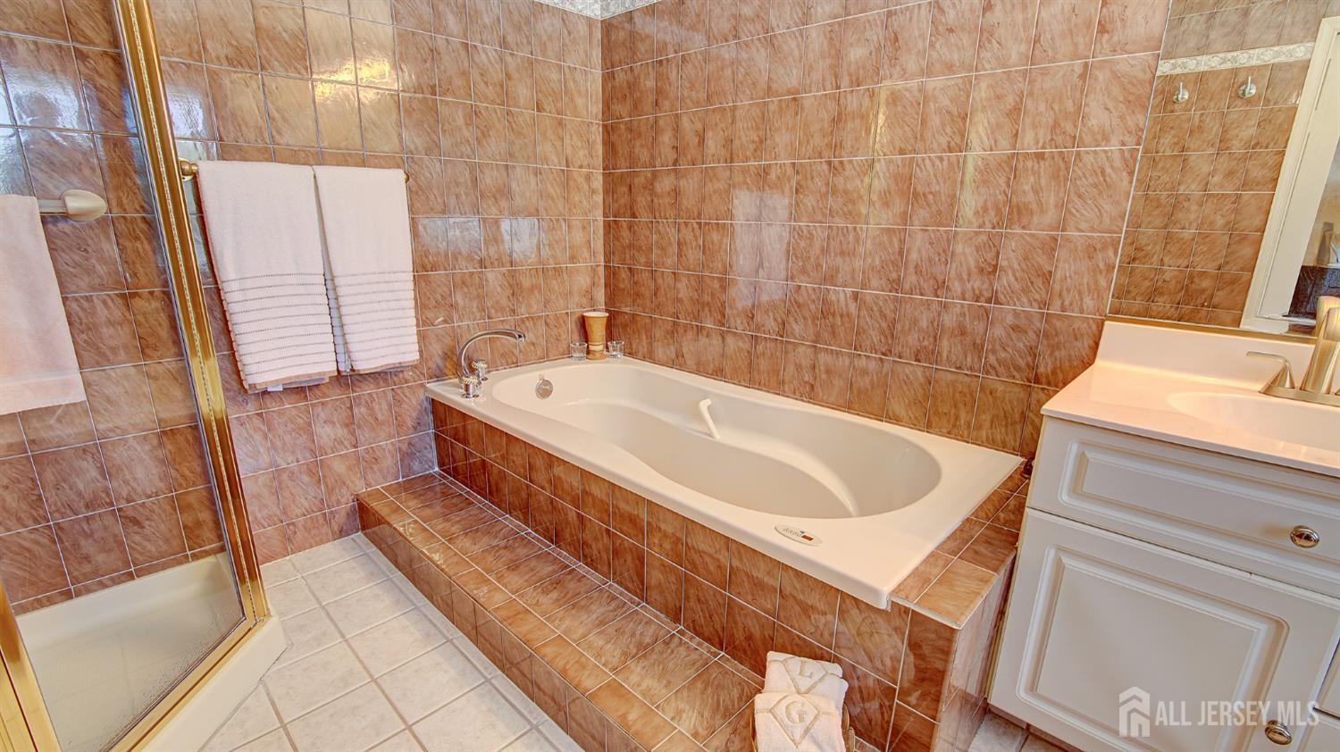 43 Homestead Circle Marlboro NJ 07746