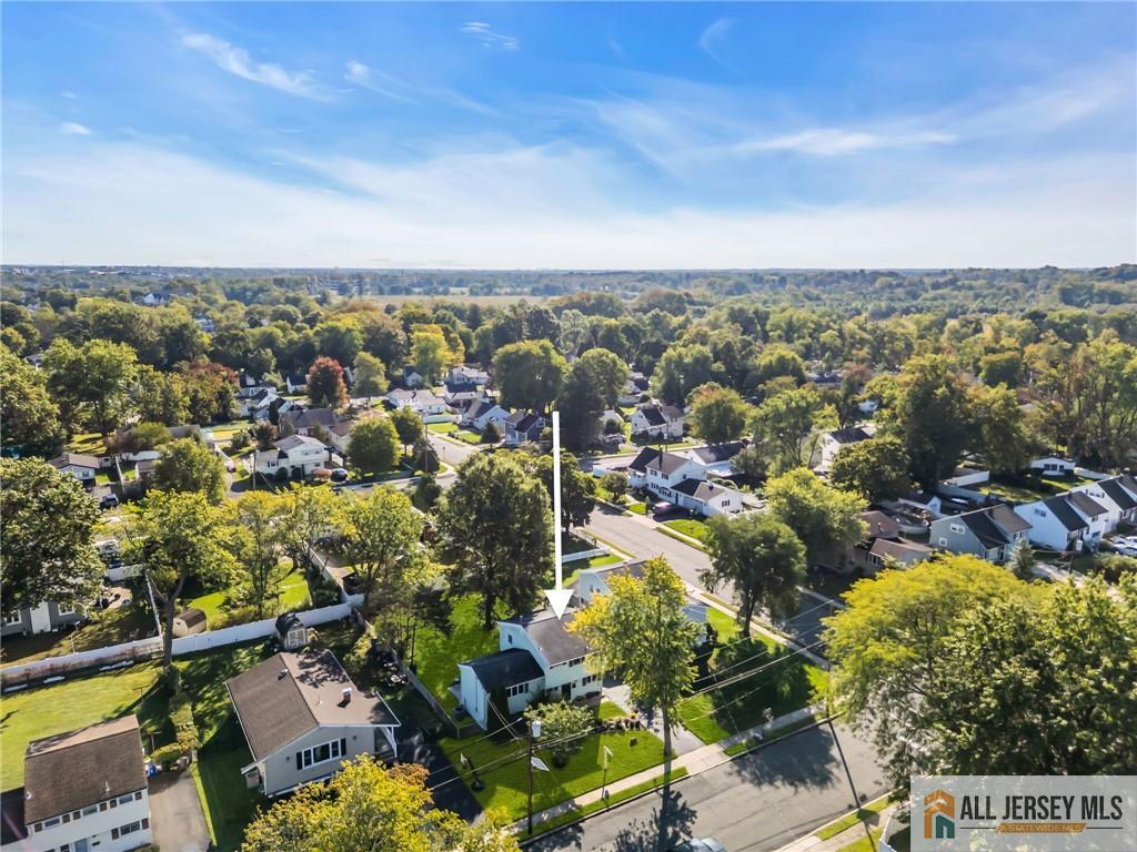 102 Avonridge Road Raritan NJ 08869