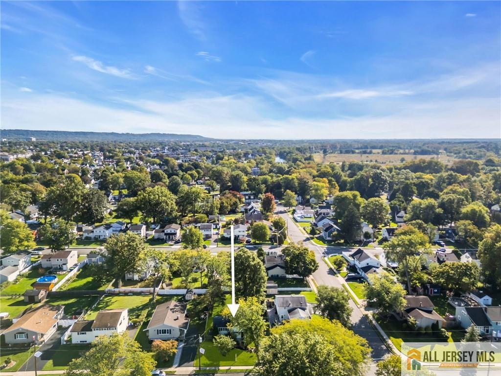 102 Avonridge Road Raritan NJ 08869