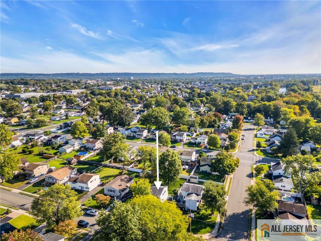 102 Avonridge Road Raritan NJ 08869