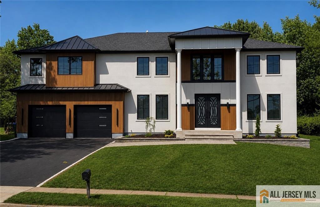 529 Wood Avenue Edison NJ 08820