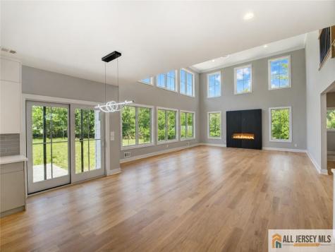 529 Wood Avenue Edison NJ 08820