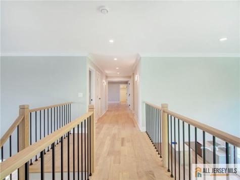 529 Wood Avenue Edison NJ 08820