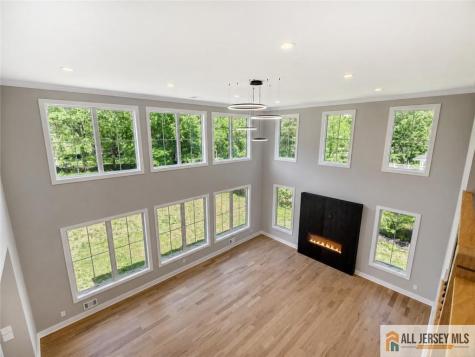 529 Wood Avenue Edison NJ 08820