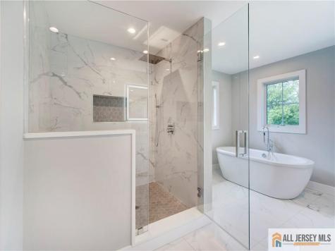 529 Wood Avenue Edison NJ 08820