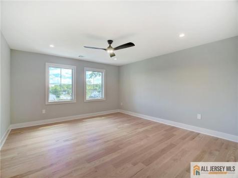529 Wood Avenue Edison NJ 08820
