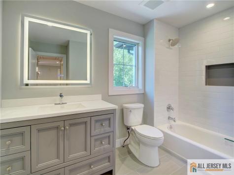 529 Wood Avenue Edison NJ 08820