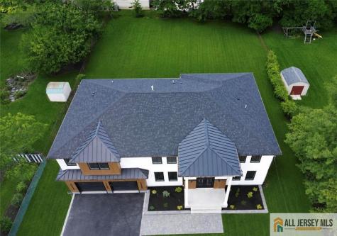 529 Wood Avenue Edison NJ 08820