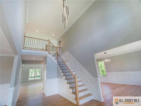 529 Wood Avenue Edison NJ 08820