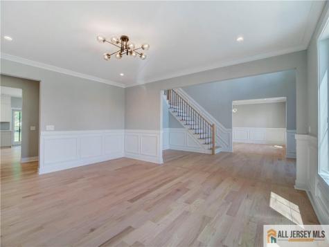 529 Wood Avenue Edison NJ 08820
