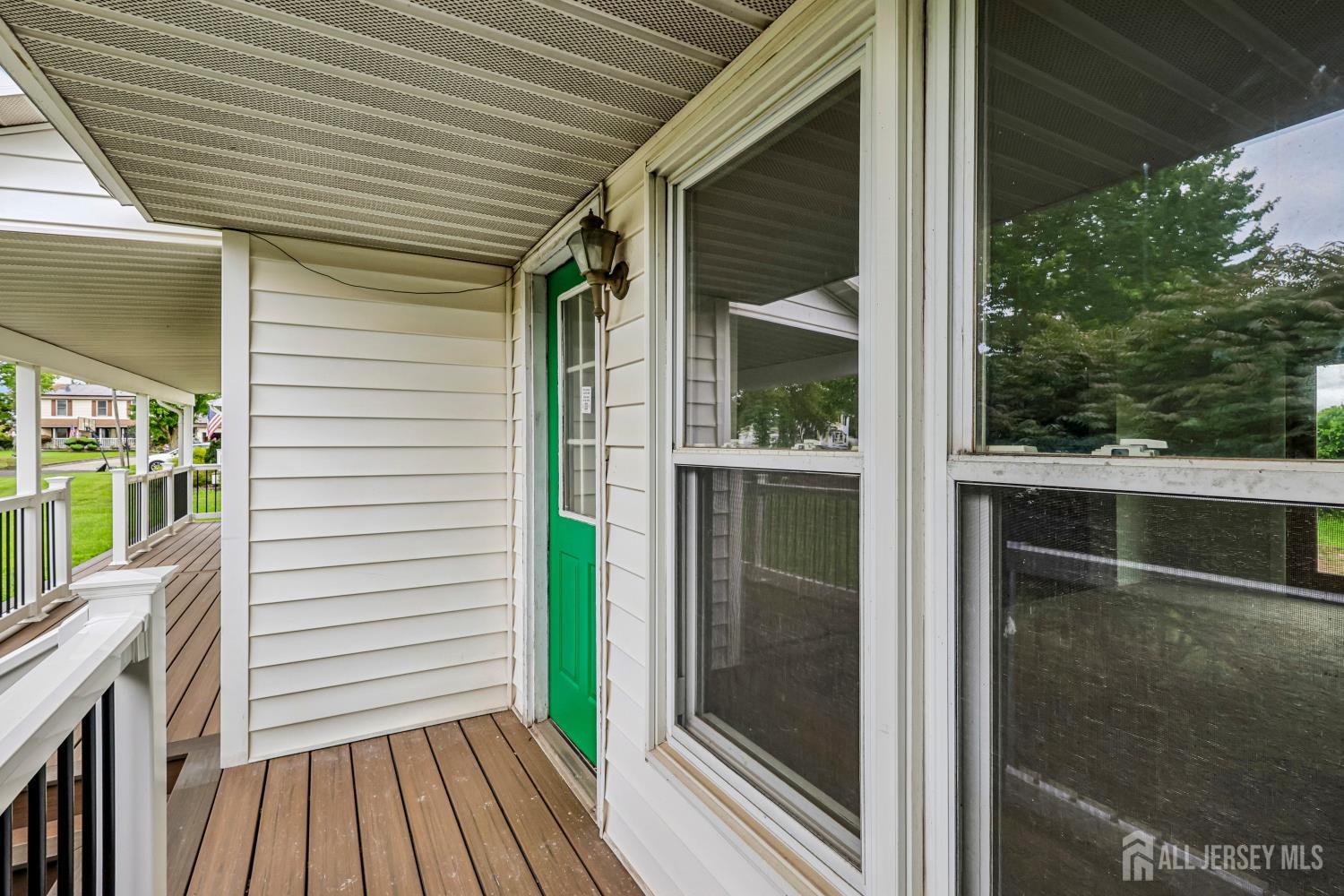 55 Jefferson Drive Piscataway NJ 08854